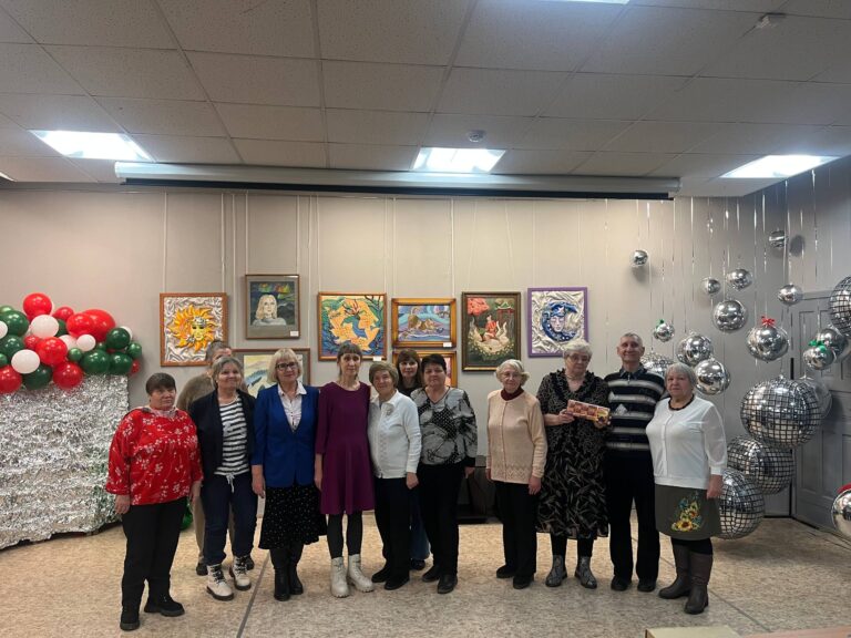 «Да возвеличится слово русское»