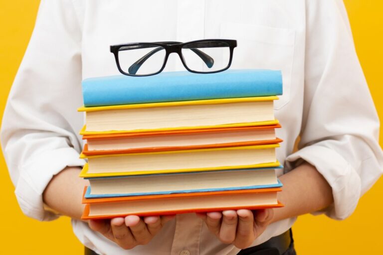 «Мемограм»