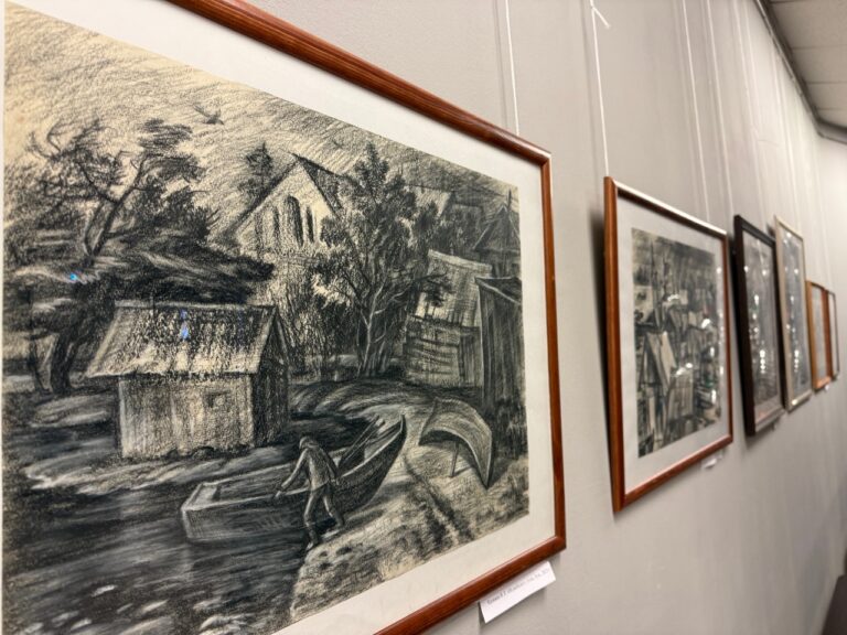 «Вдохновляющая реальность»